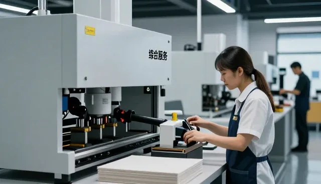 中山市韵名居装饰设计工程有限公司