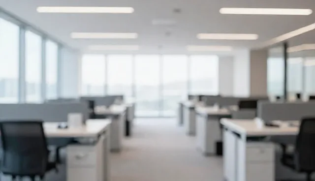 住宅精装修中的性能优化与适用条件分析