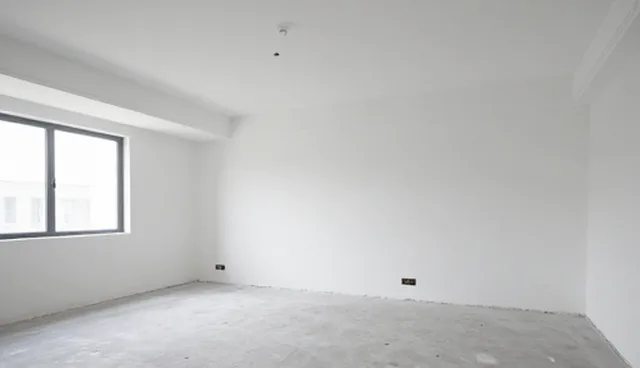 施工条件检查要点分析:室内设计等业务的关键影响因素