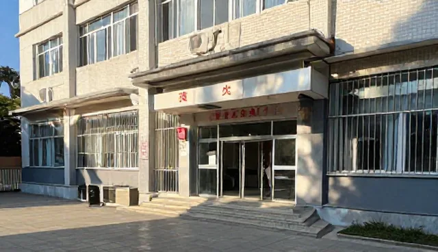 住宅精装修业务发展趋势分析与应对策略