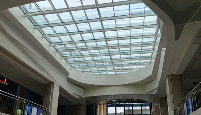 墙面处理常见问题与后期维护支持建议